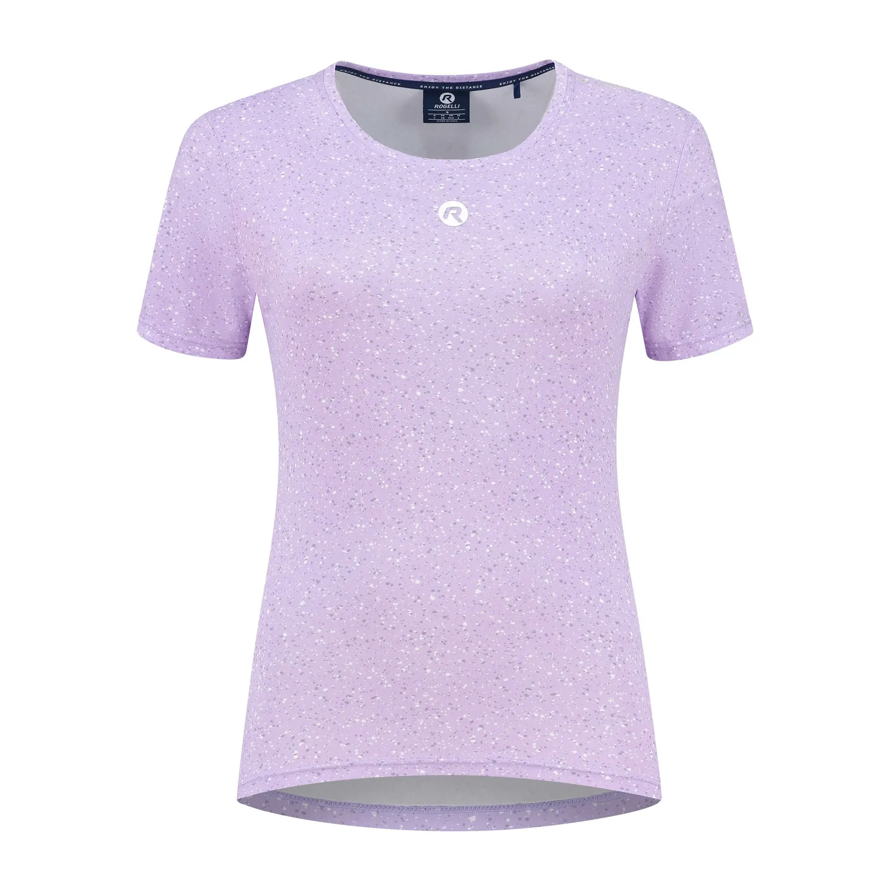 Damestrui Rogelli Sparkle