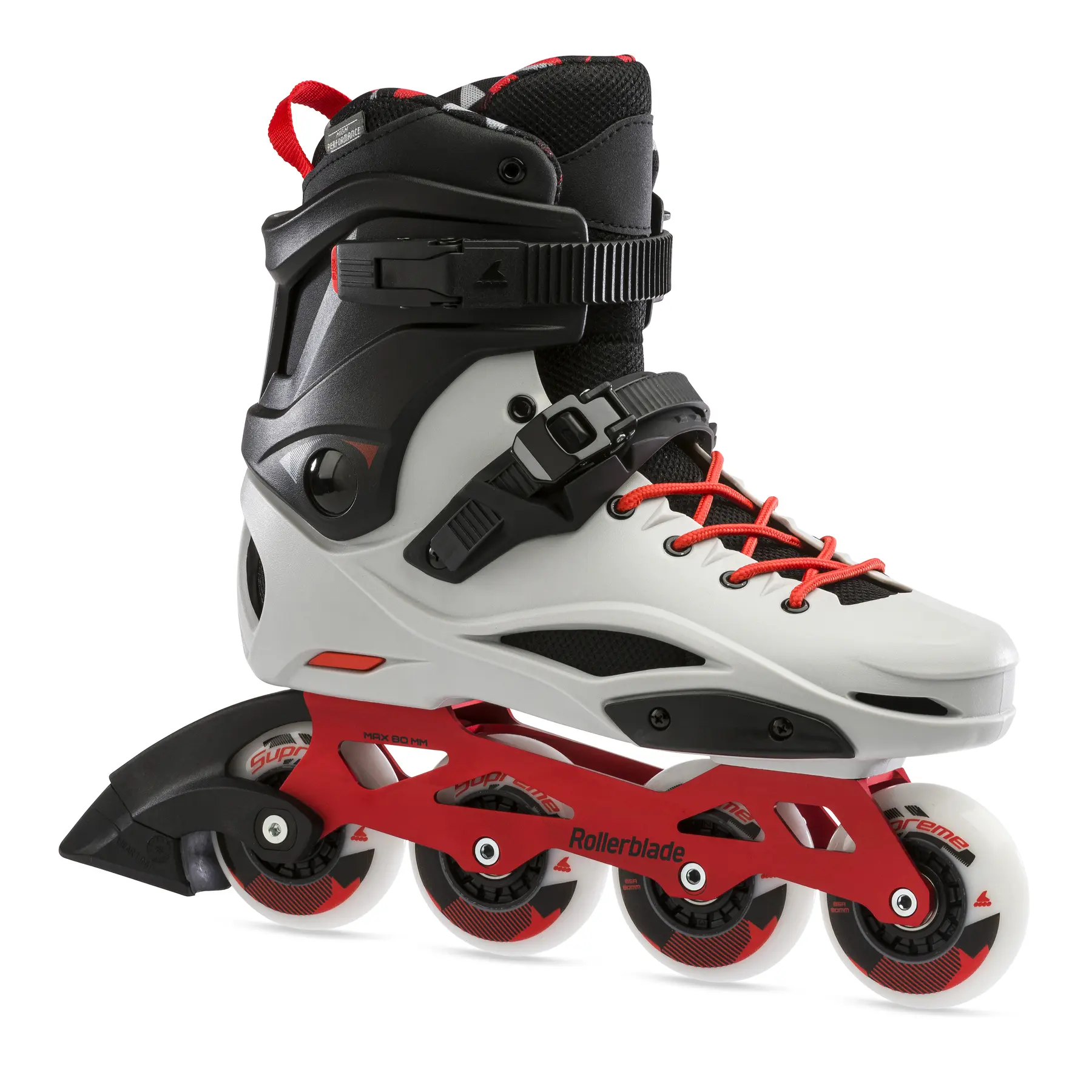 Roller Rollerblade Pro X