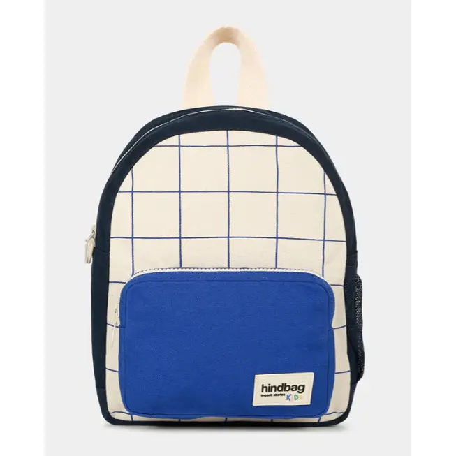 Sac à dos enfant Hindbag Romy Sac à dos enfant Hindbag Romy