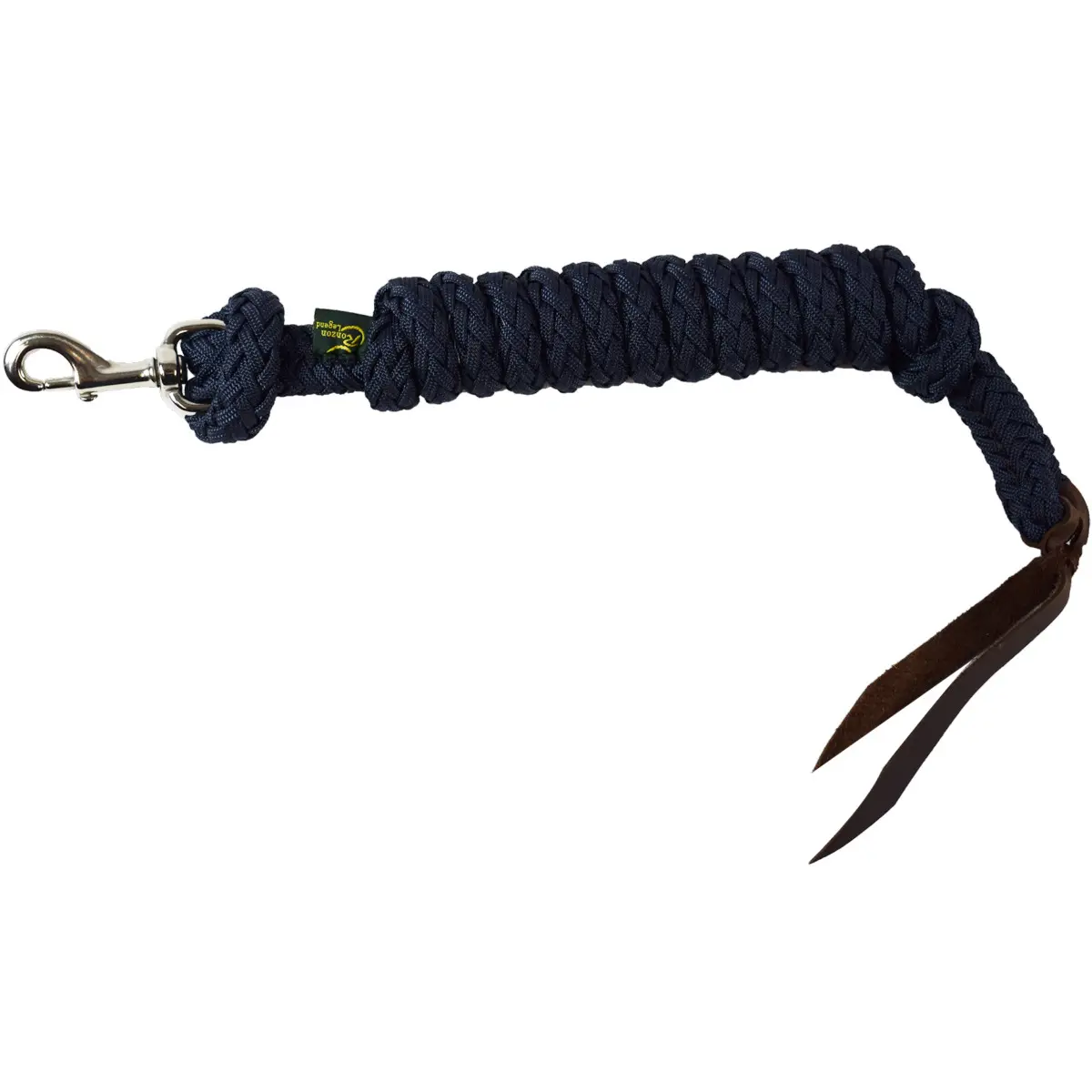 Lunga per equitazione smontabile Ronzon Legend