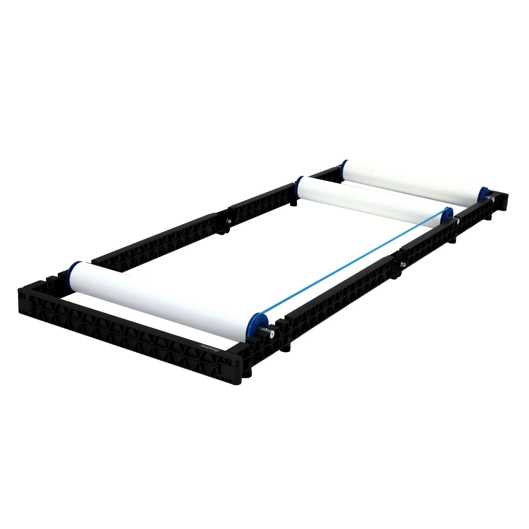 Heimtrainer RooDol Offroad