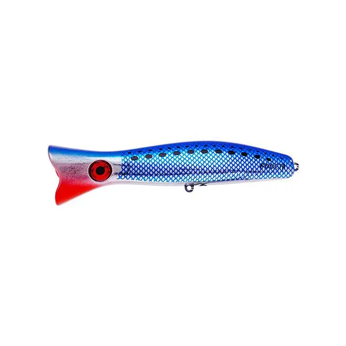 Köder Halco Roosta Pop 105 38g