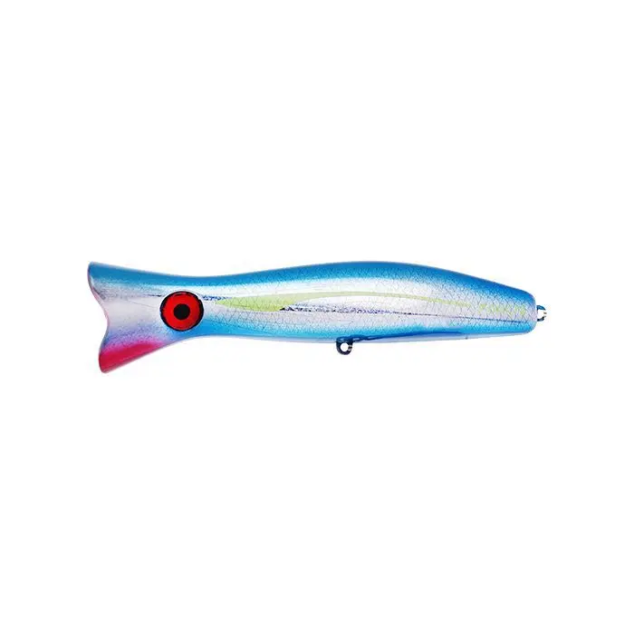 Köder Halco Roosta Pop 105 38g