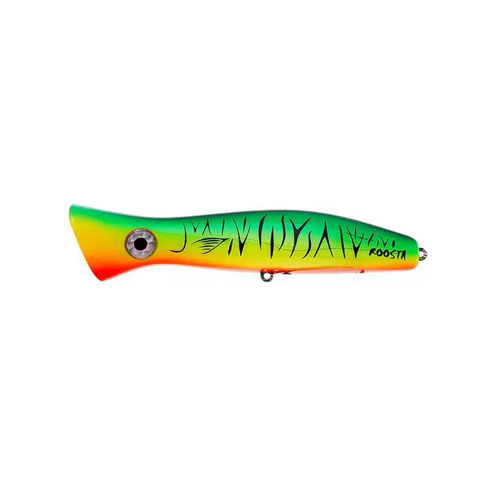 Köder Halco Roosta Pop 135 49g