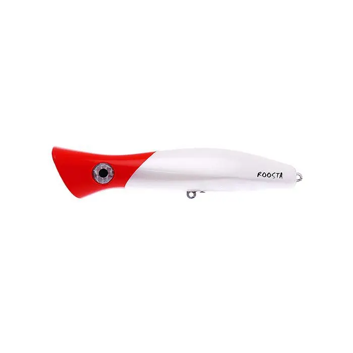 Köder Halco Roosta Pop 135 49g