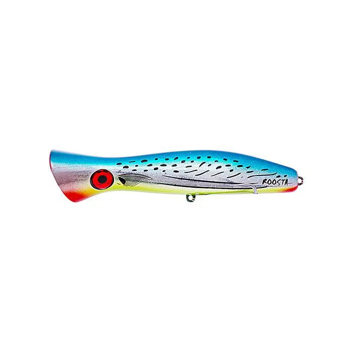 Köder Halco Roosta Pop 135 49g