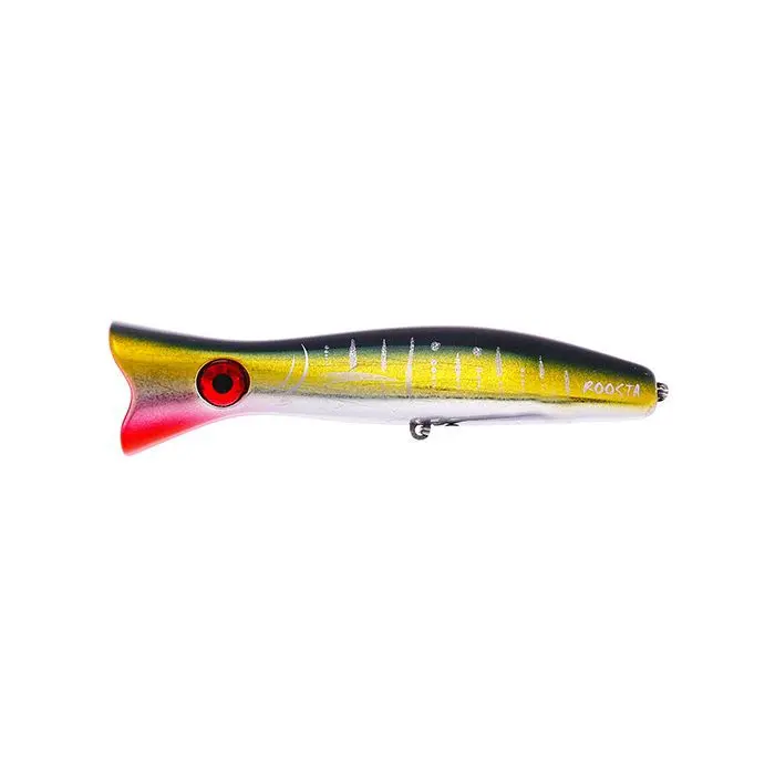 Köder Halco Roosta Pop 135 49g