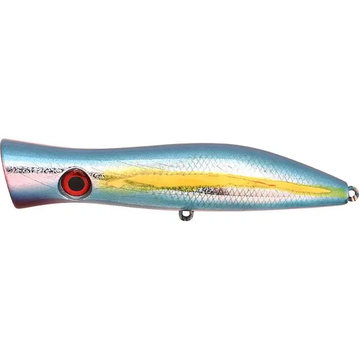 Köder Halco Roosta Pop 135 49g
