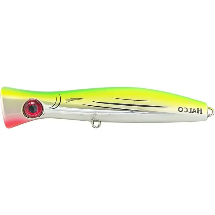 Köder Halco Roosta Pop 135 49g