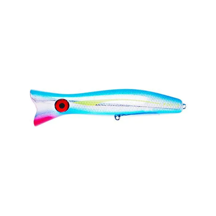 Köder Halco Roosta Pop 135 49g