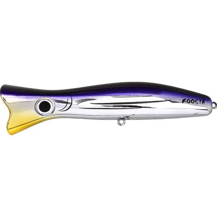 Köder Halco Roosta Pop 135 49g