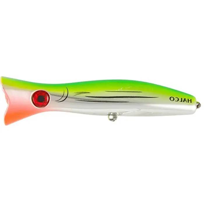 Lure Halco Roosta Pop 135 49g