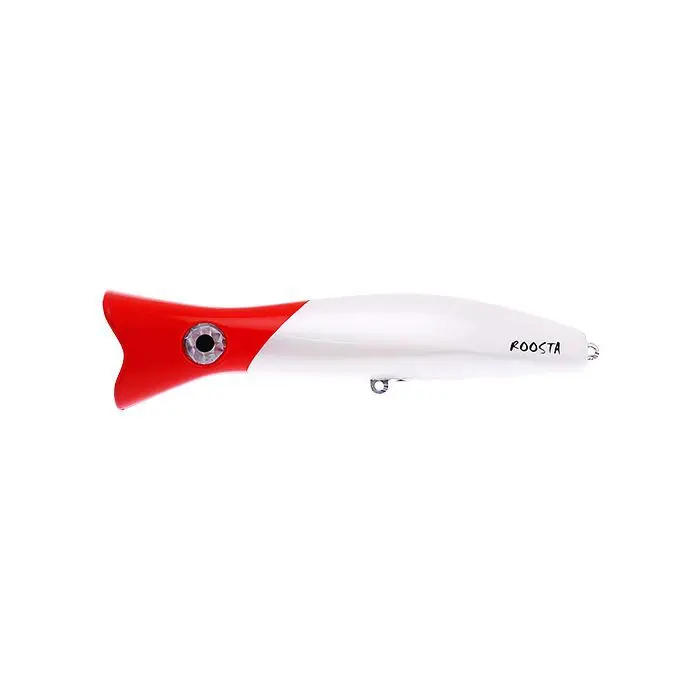Lure Halco Roosta Pop 80 16g
