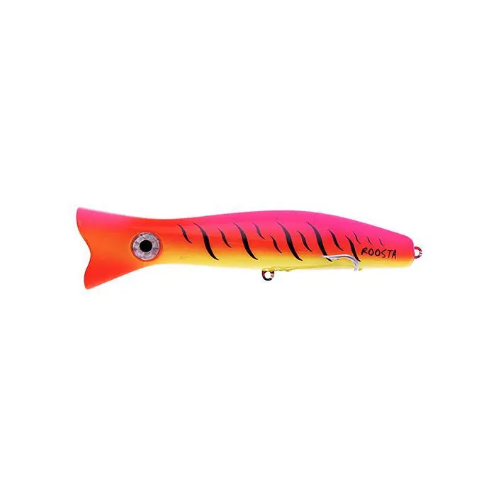 Köder Halco Roosta Pop 105 38g