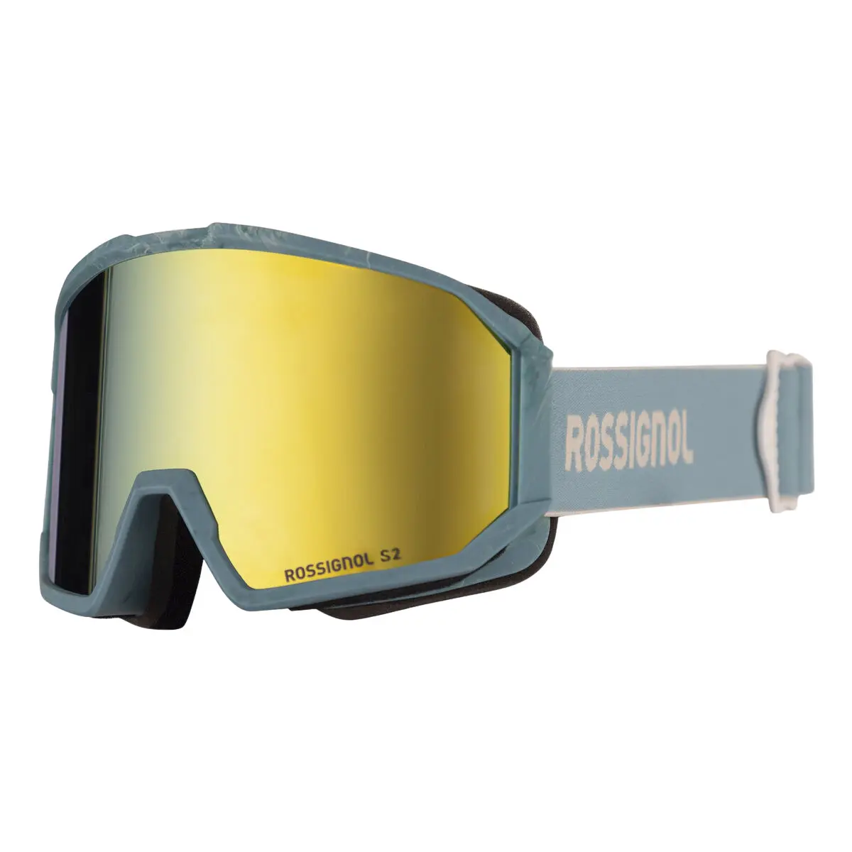 Maschera da sci Rossignol Essential