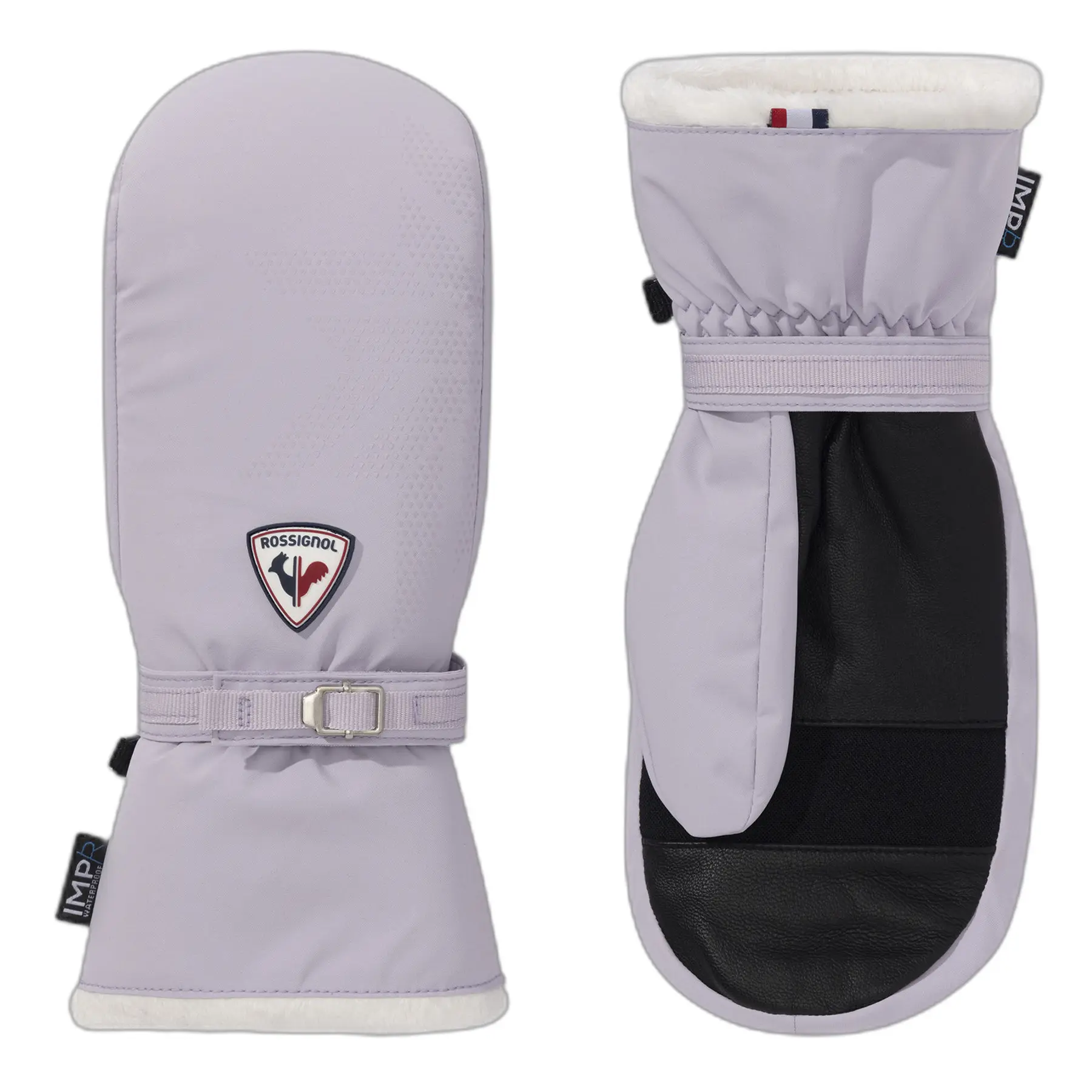 Skifäustlinge Damen Rossignol Romy