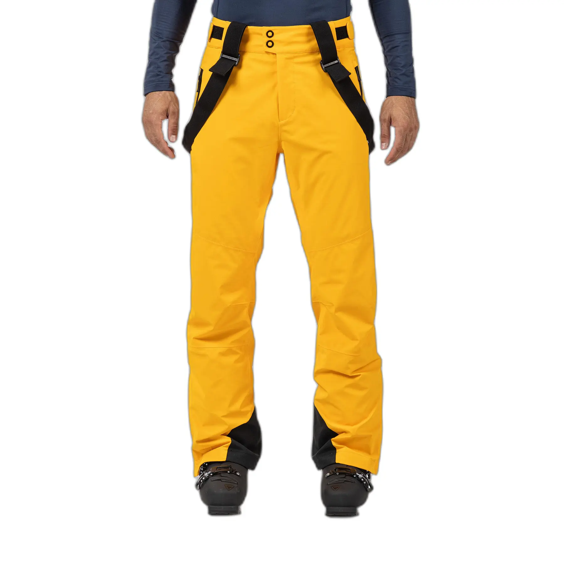Skihose Rossignol Diretta