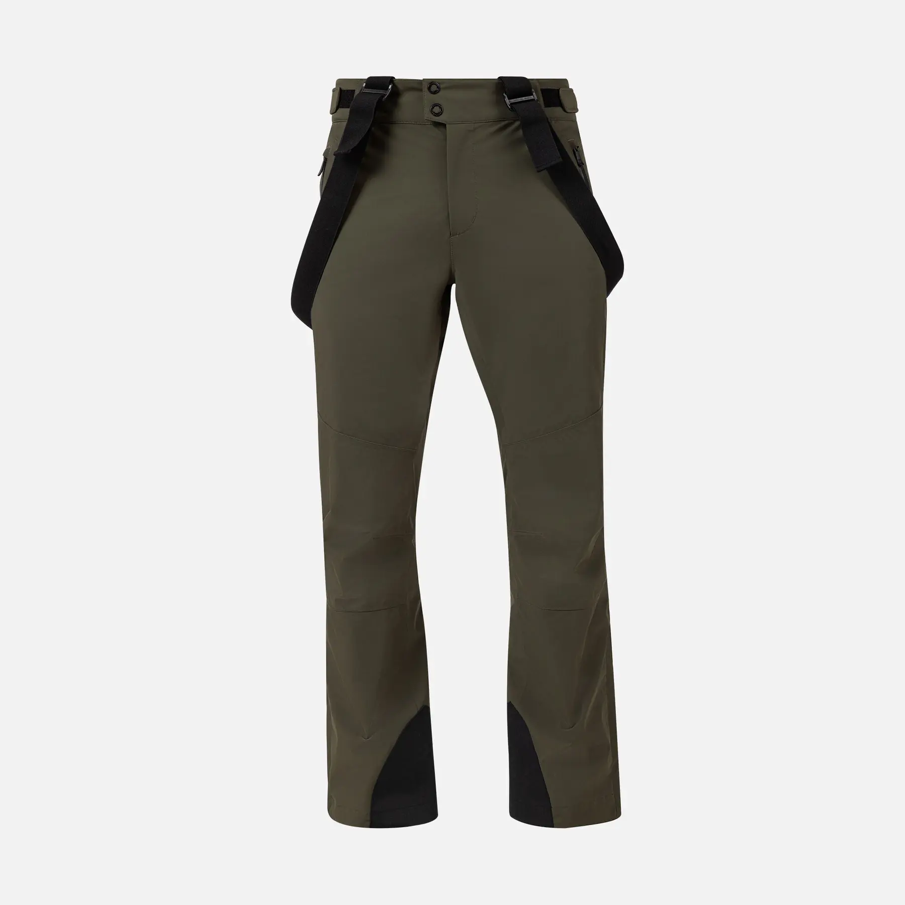Skihose Rossignol Diretta