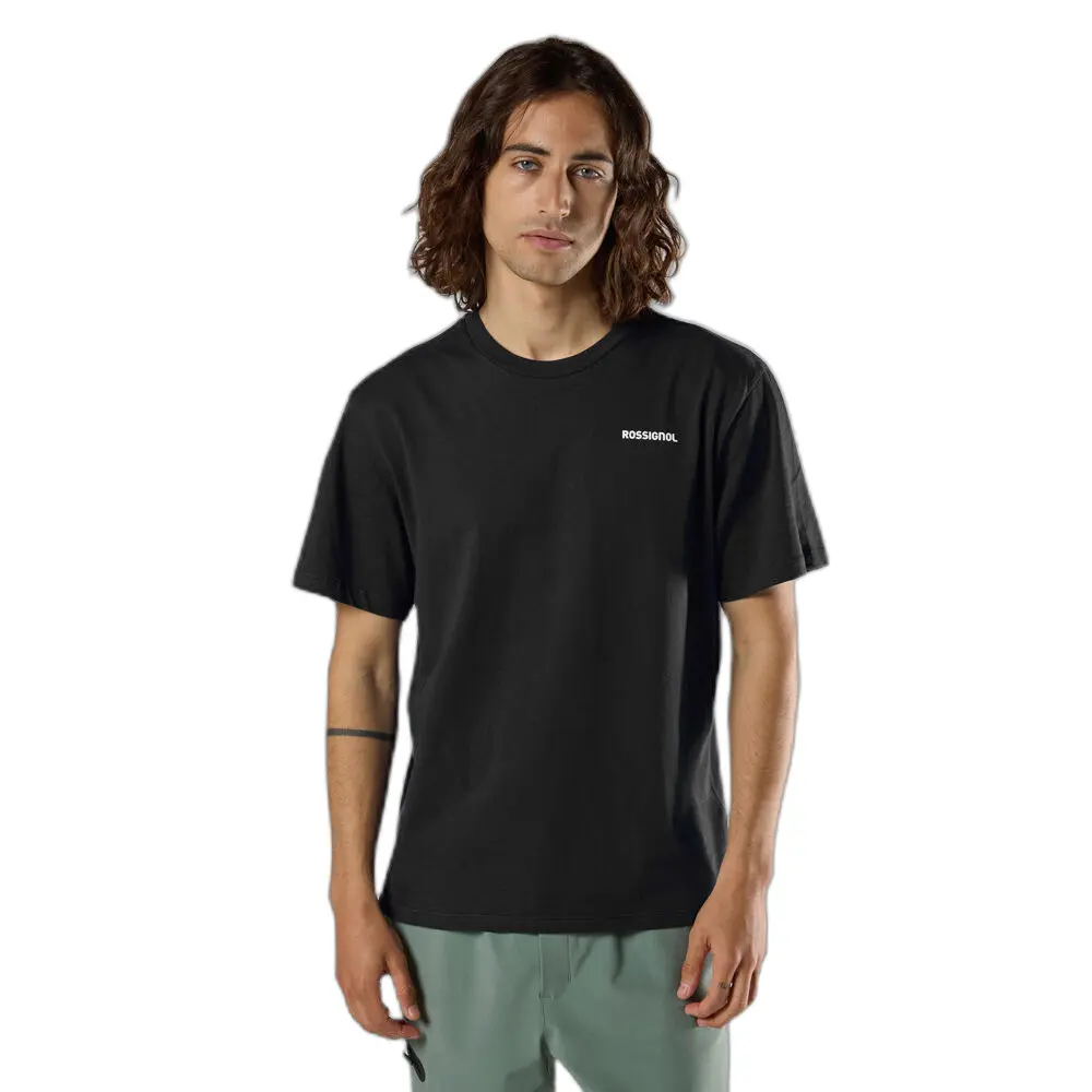 T-shirt Rossignol Presset
