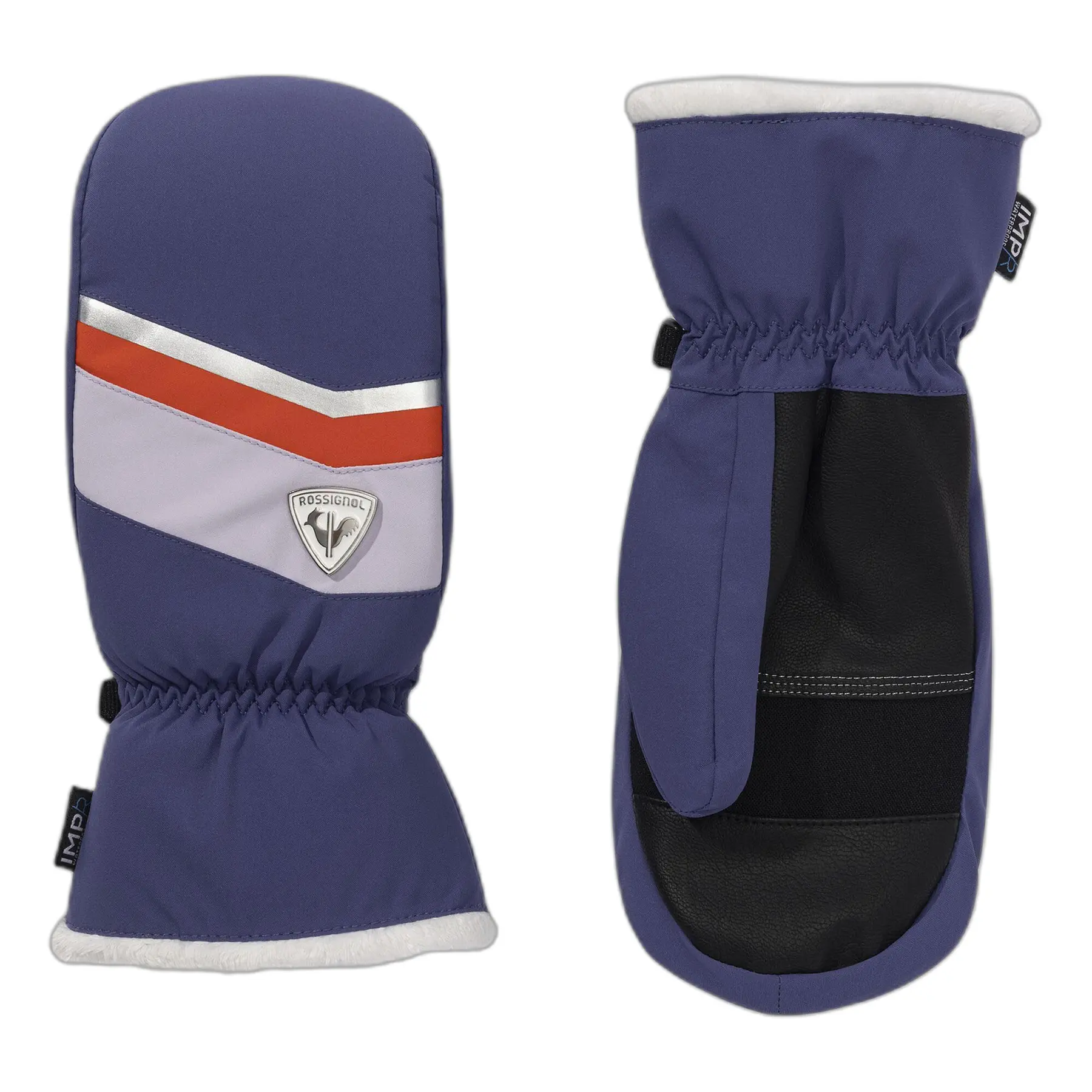 Dames skiwanten Rossignol New Piste