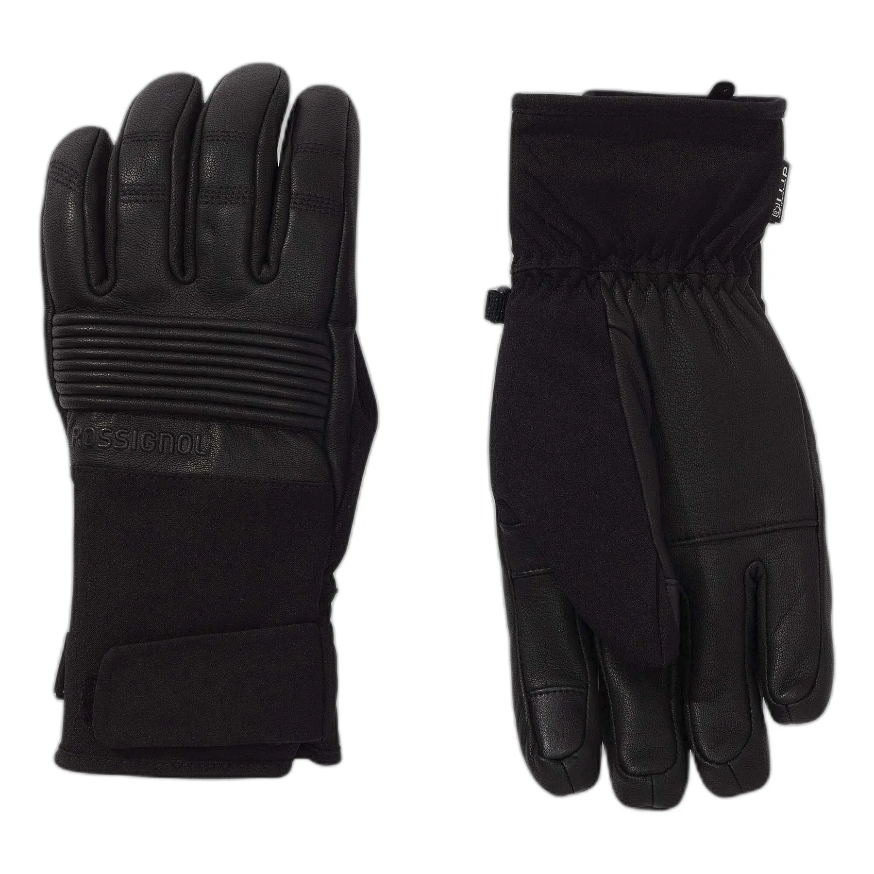 Skihandschoenen Rossignol Concept