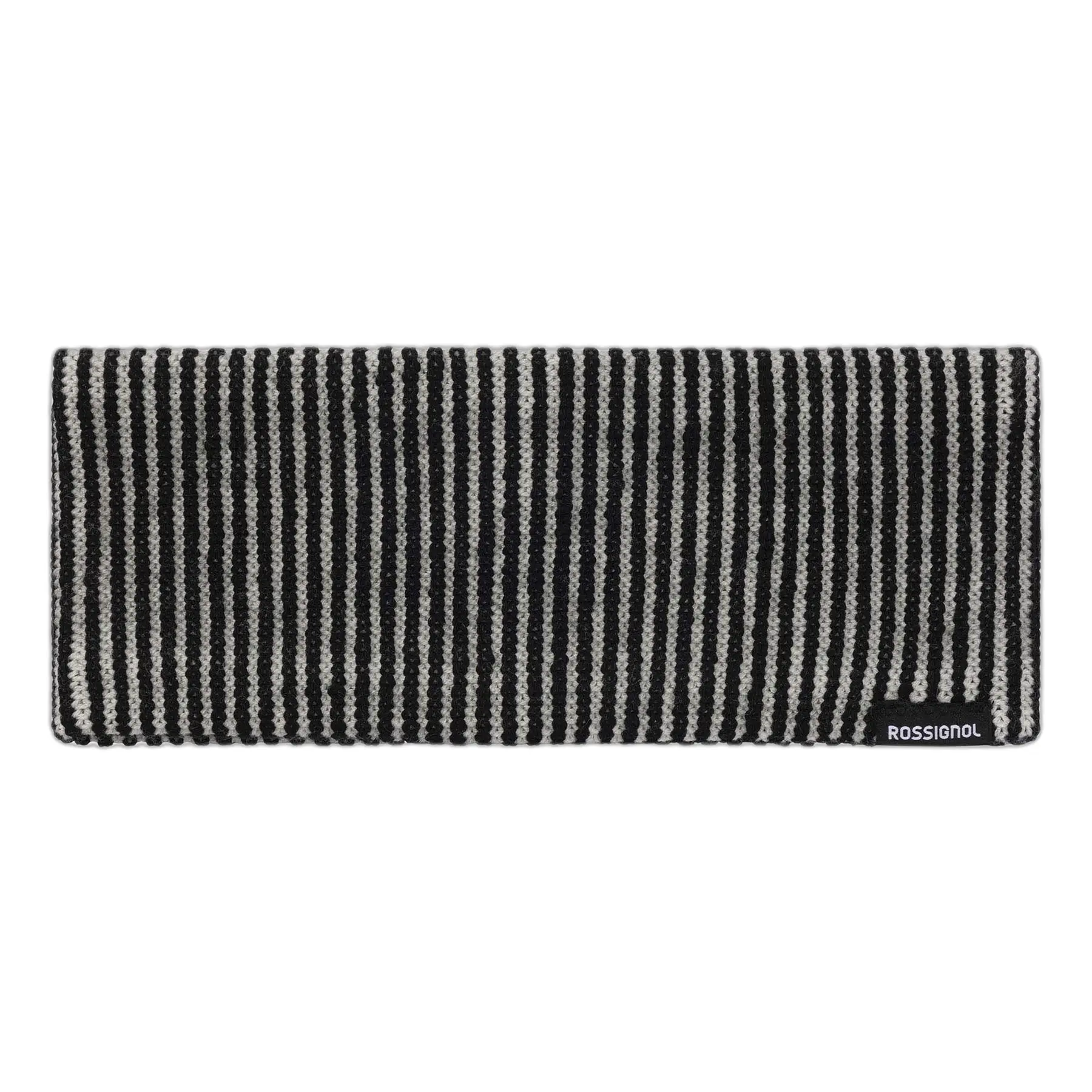 Stirnband Rossignol Brigel