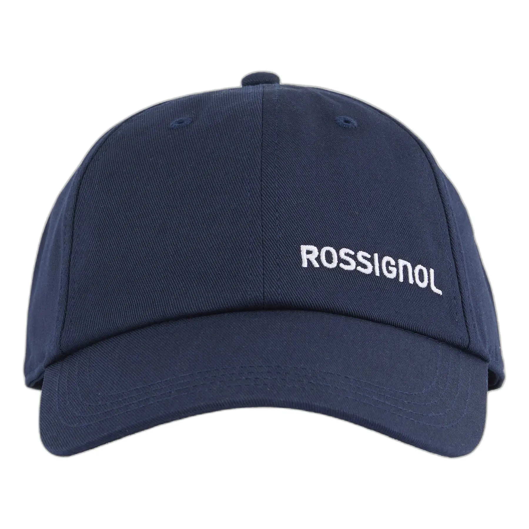 Baseball Kappe Rossignol NeCorporate