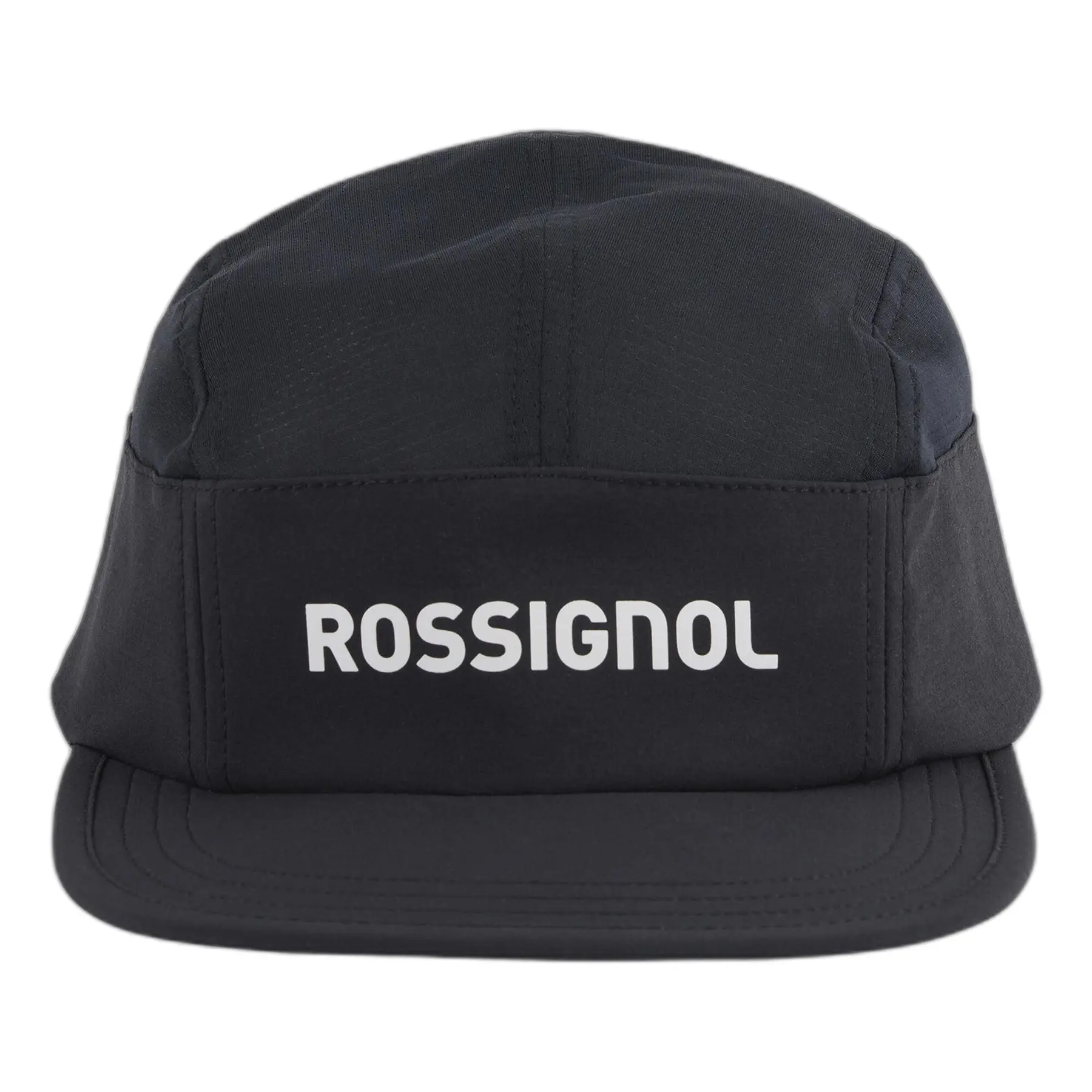 5-Panel-Cap Rossignol Active