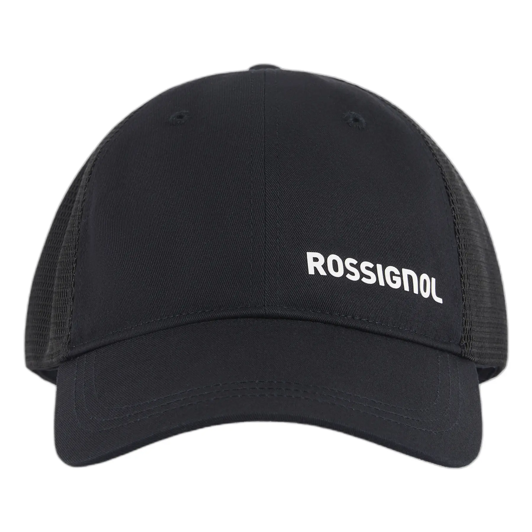 Trucker pet Rossignol