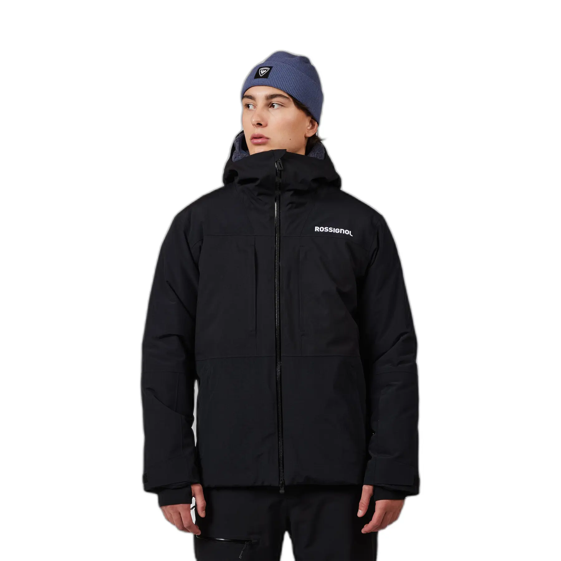 Ski-jas Rossignol Outerlimits