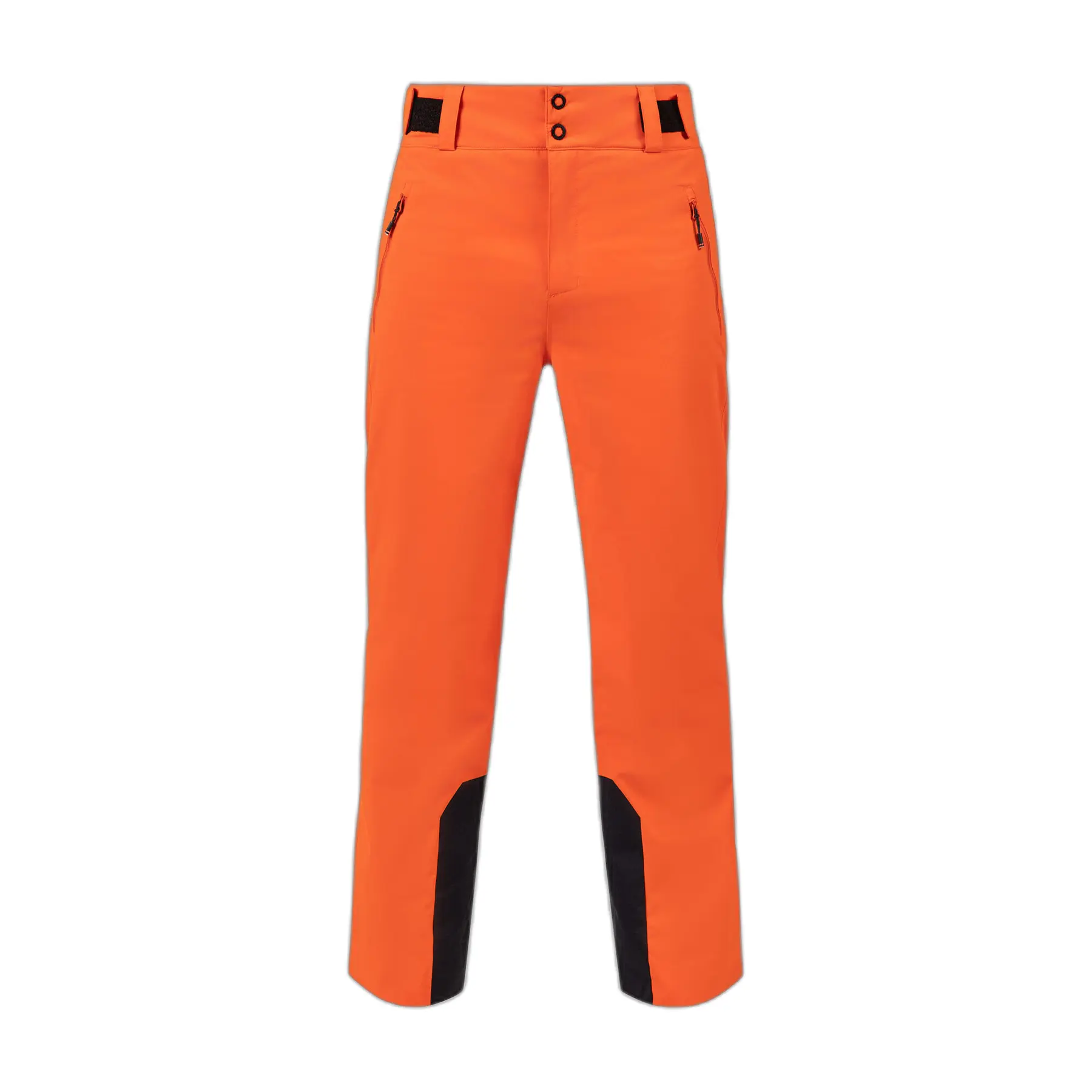 Isolierende Skihose Rossignol Strawpile