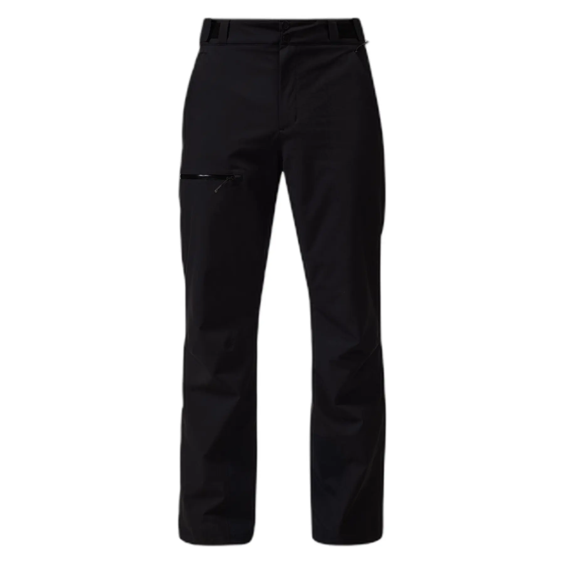 Skibroek Rossignol Outerlimits