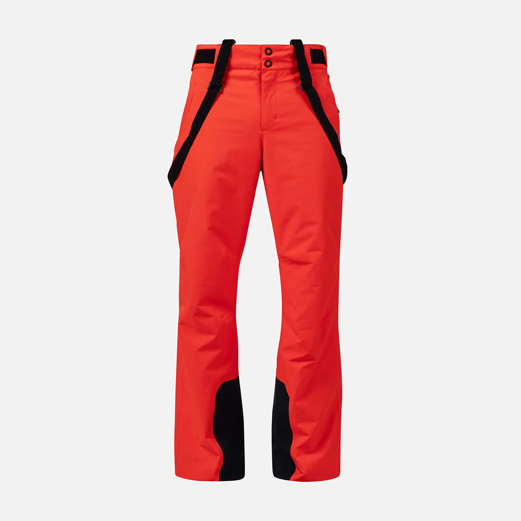 Isolierende Skihose Rossignol