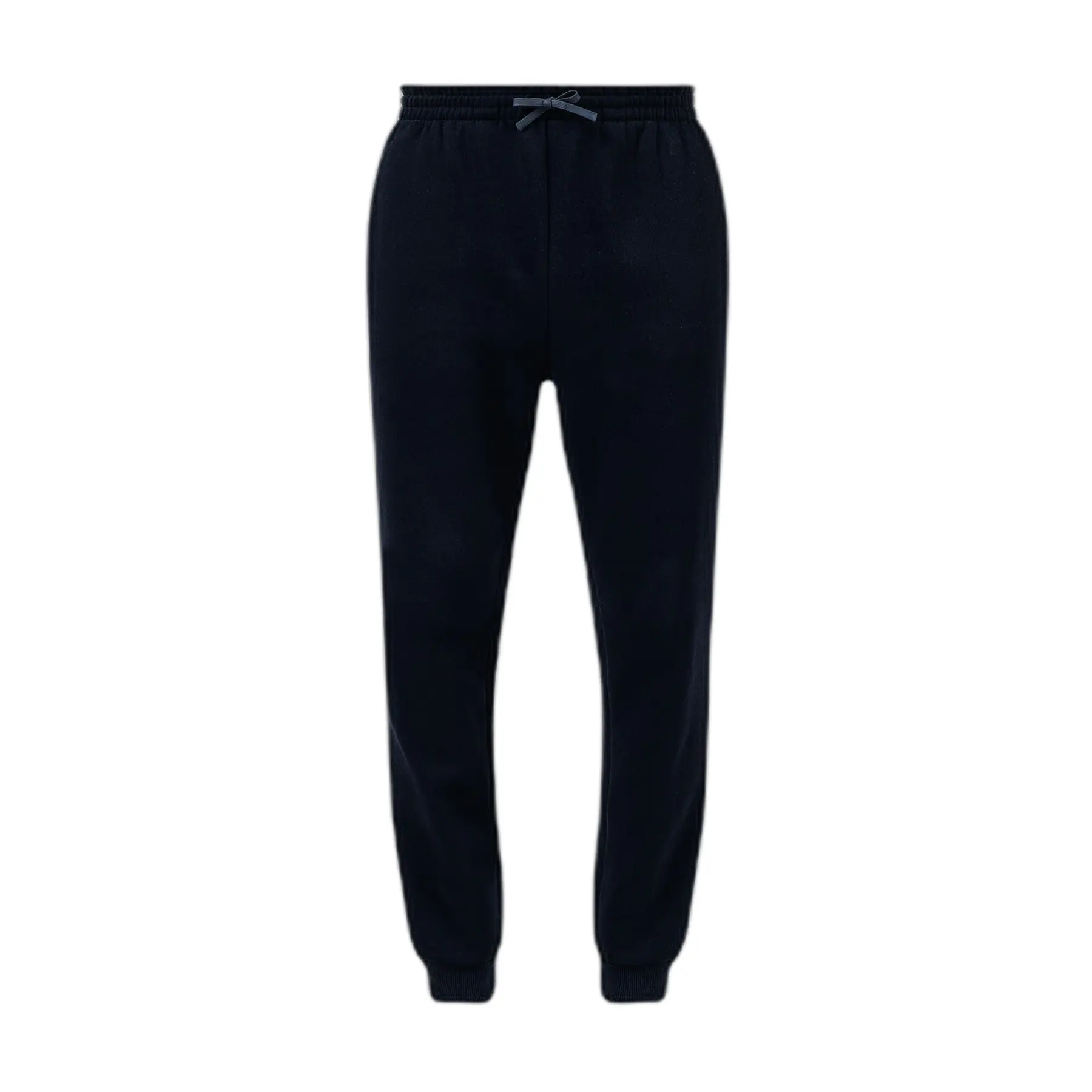Pantaloni running Rossignol Presset