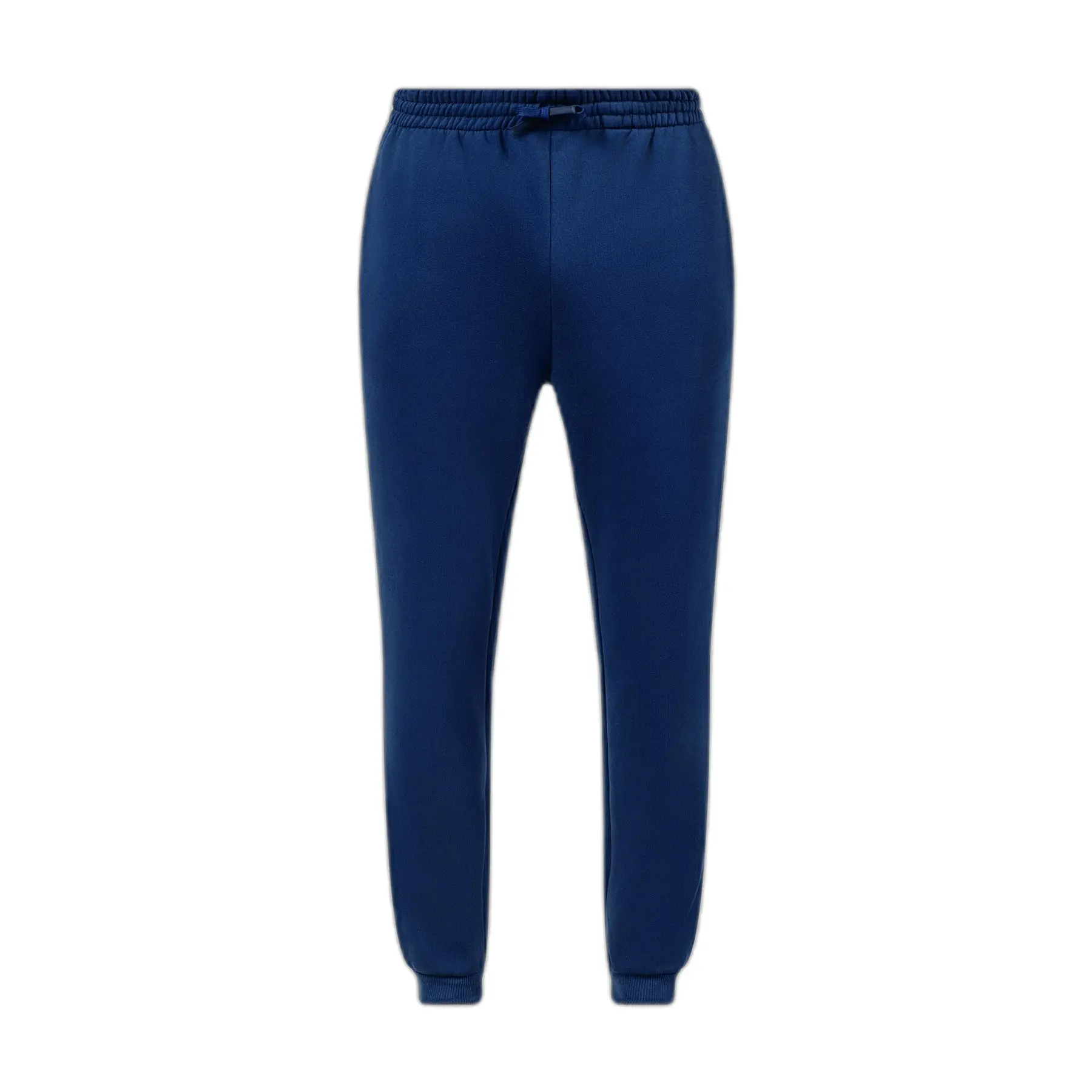 Pantaloni running Rossignol Presset