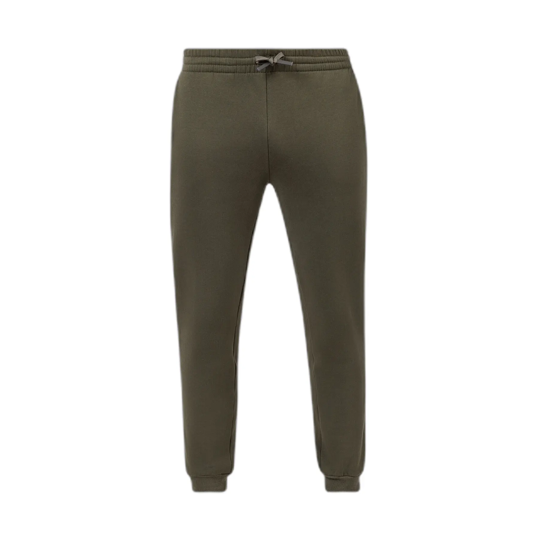 Pantaloni running Rossignol Presset