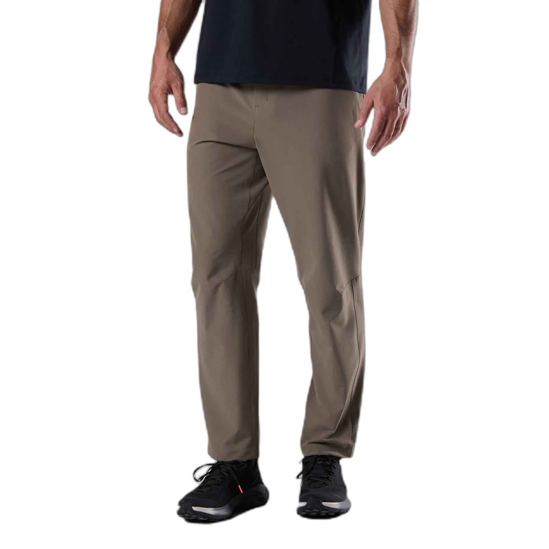 Chino Wandelpantalon Rossignol Tech