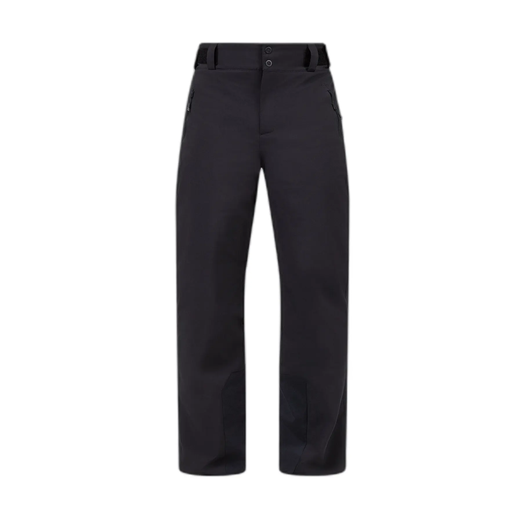 Isolierende Skihose Rossignol Strawpile 30