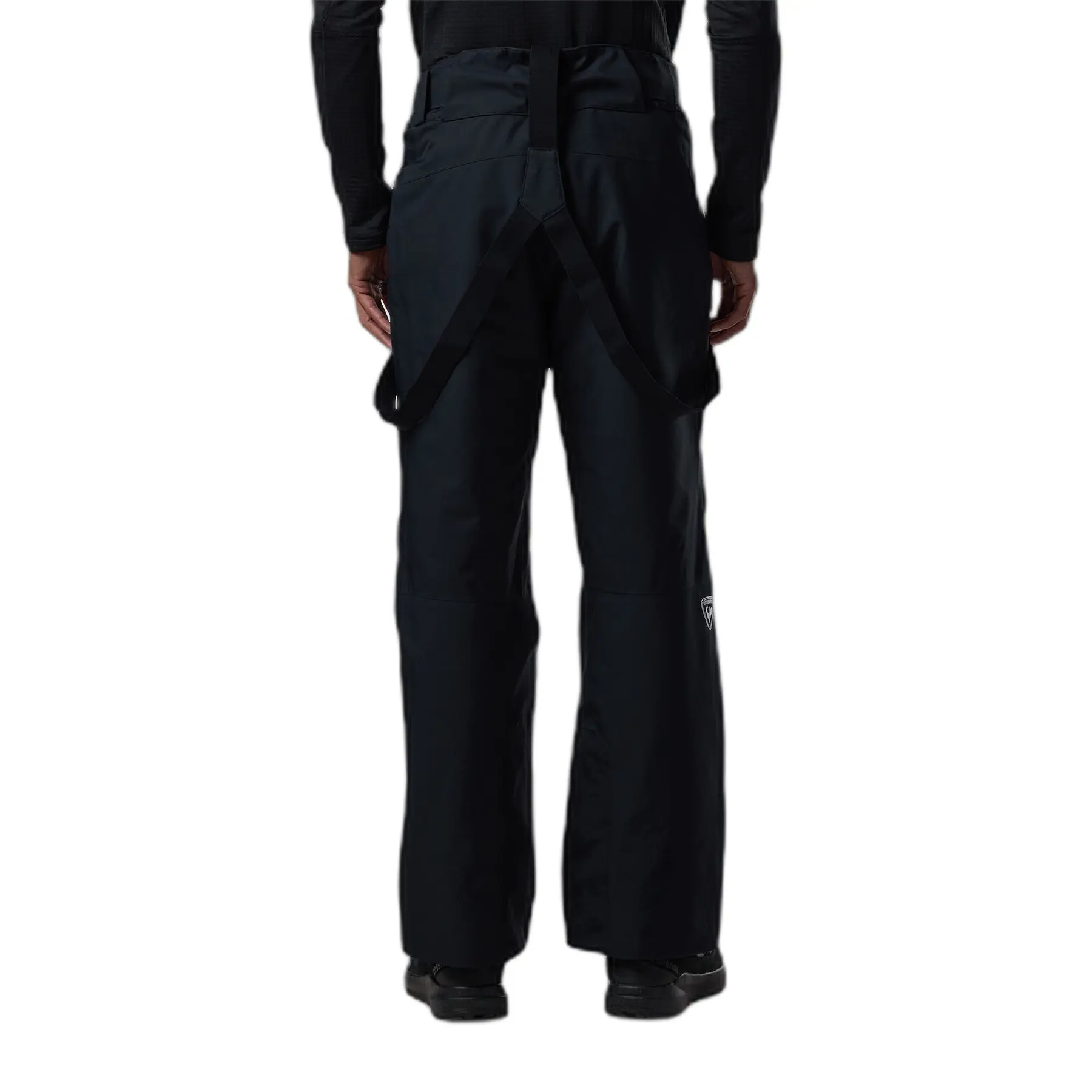 Skihose Rossignol 30''
