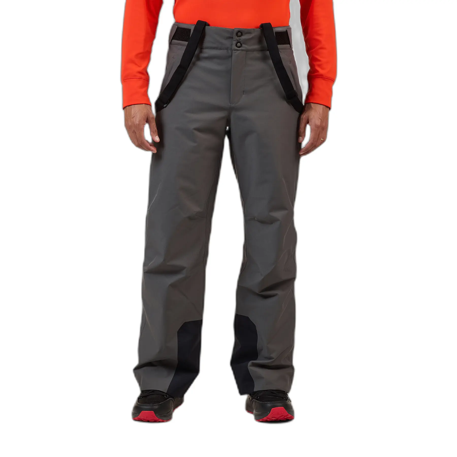 Isolierende Skihose Rossignol 30