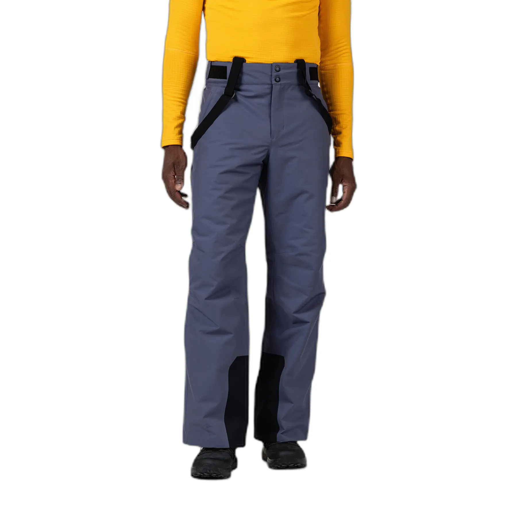 Isolierende Skihose Rossignol 30