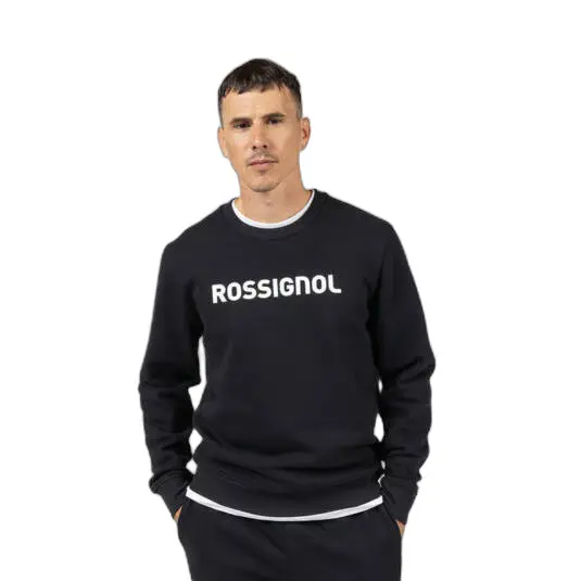 Felpa Rossignol Prarion