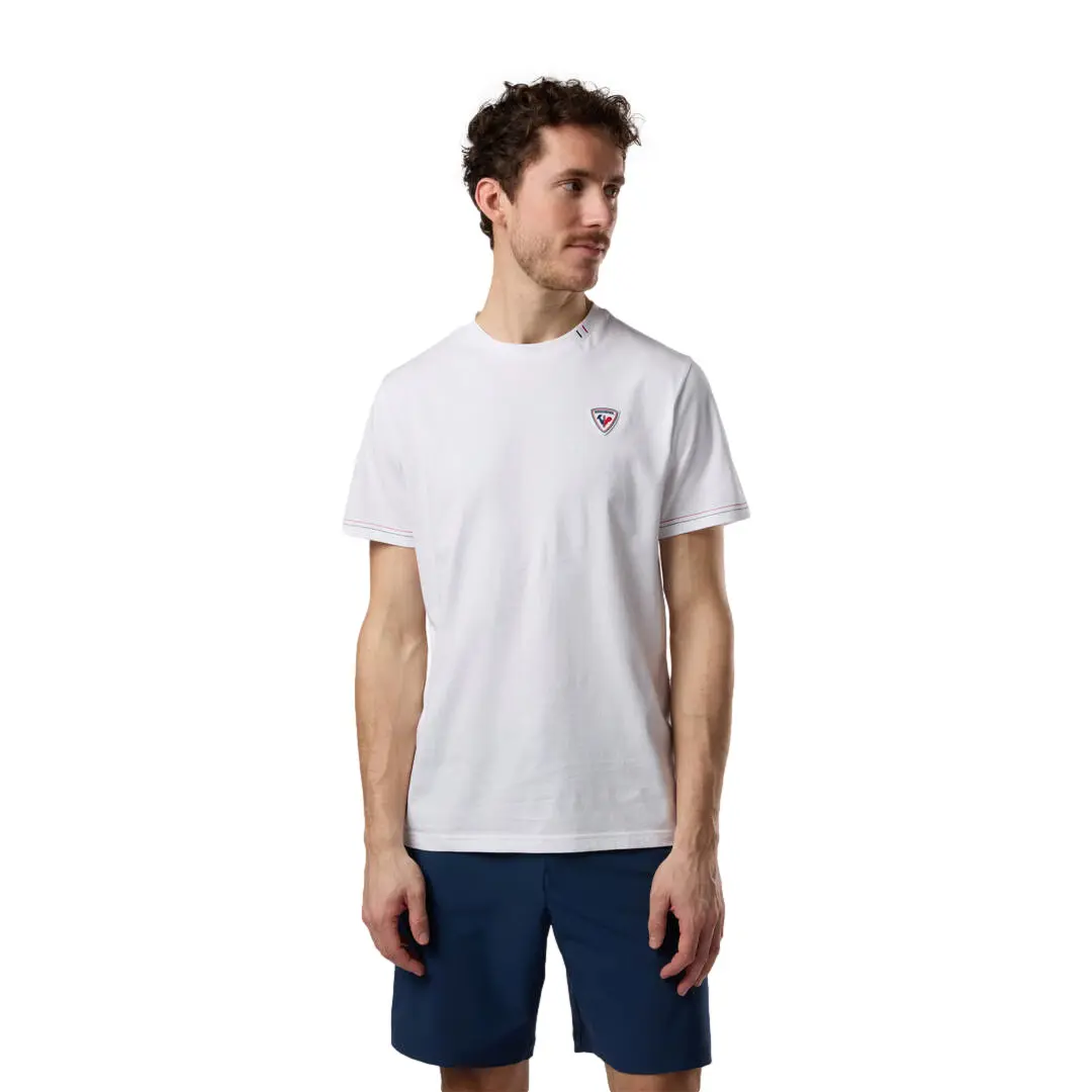 T-Shirt Rossignol Classic