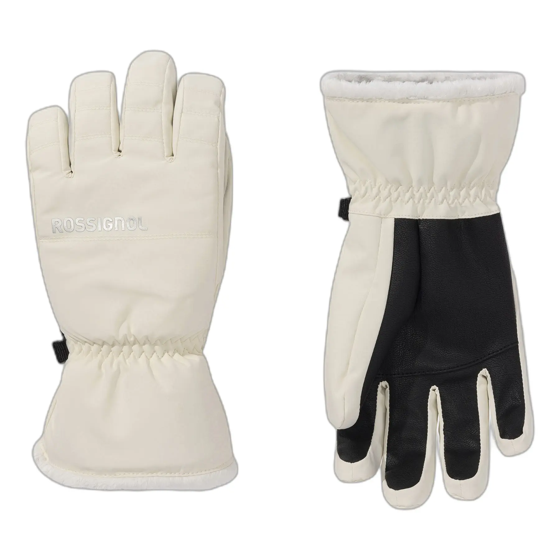 Dames skihandschoenen Rossignol Perfy