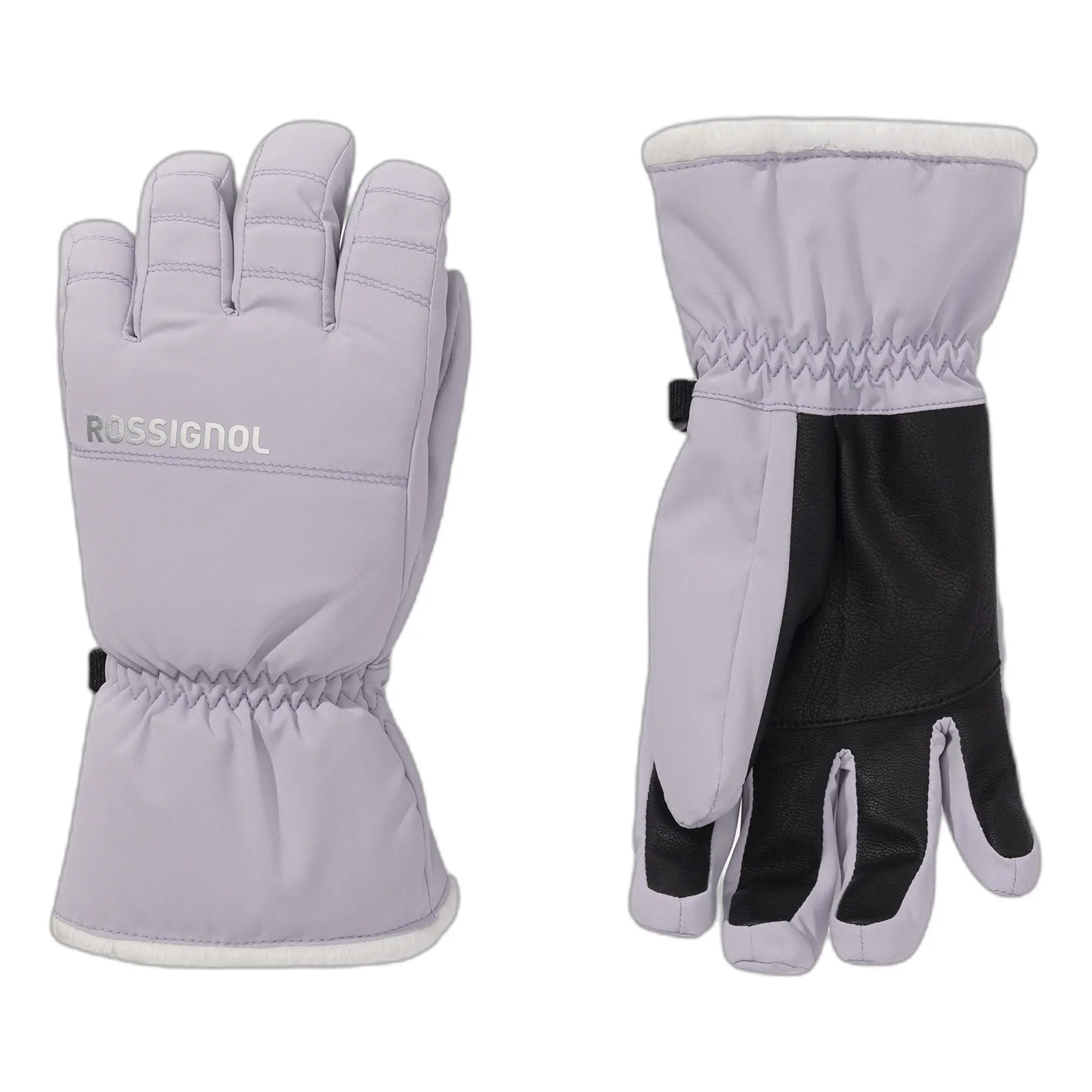 Dames skihandschoenen Rossignol Perfy