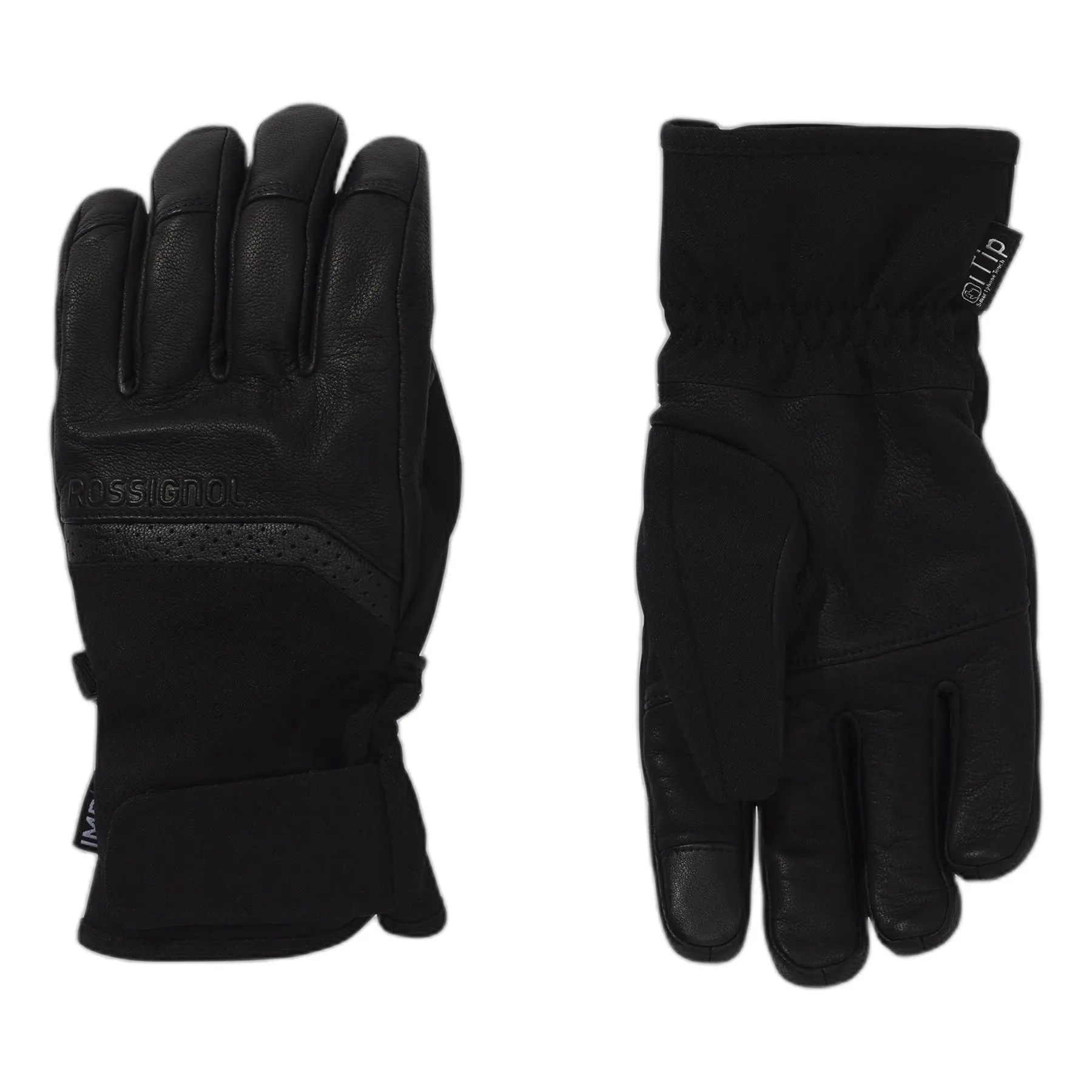 Skihandschuhe Damen Rossignol Elite