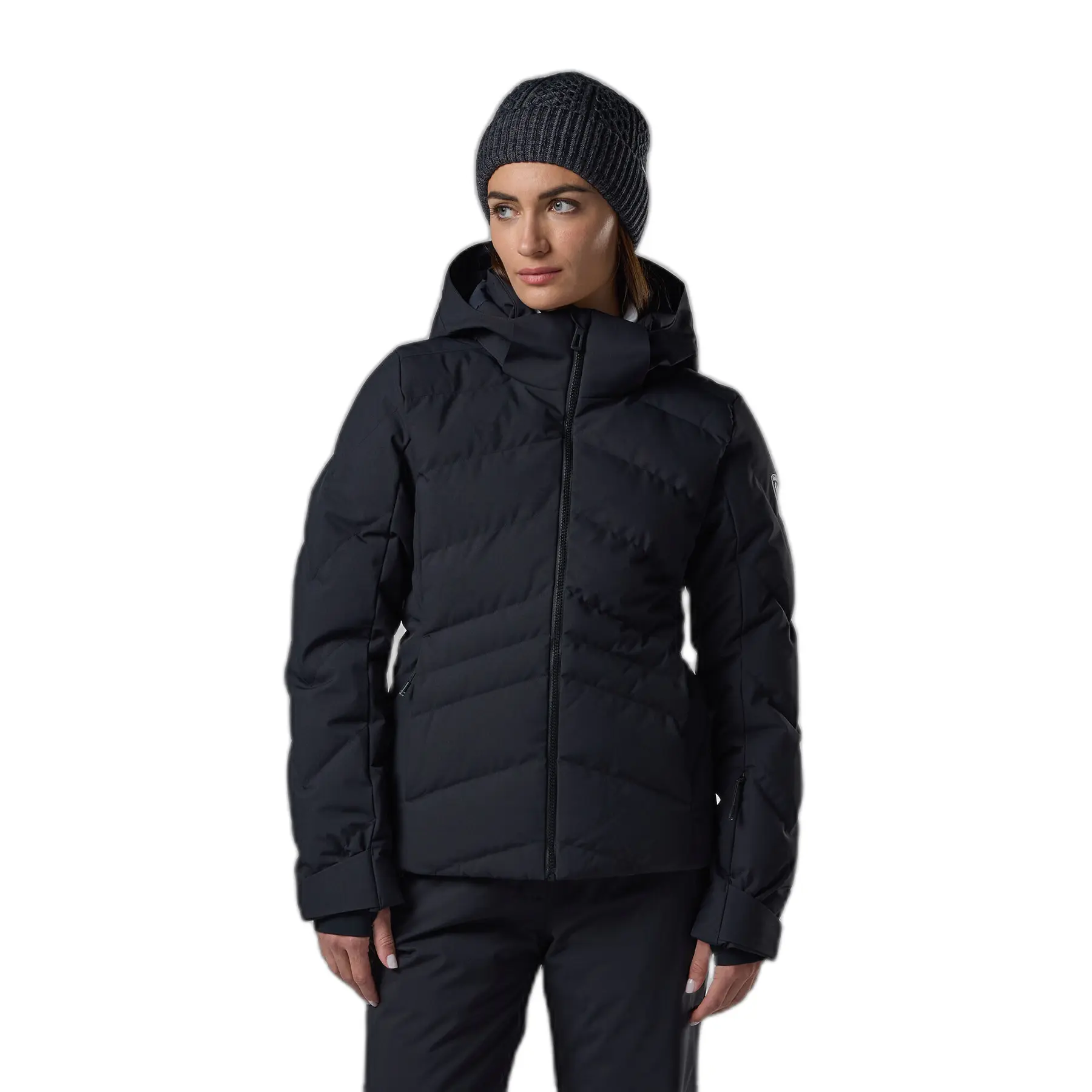 Skijacke Damen Rossignol Staci NF