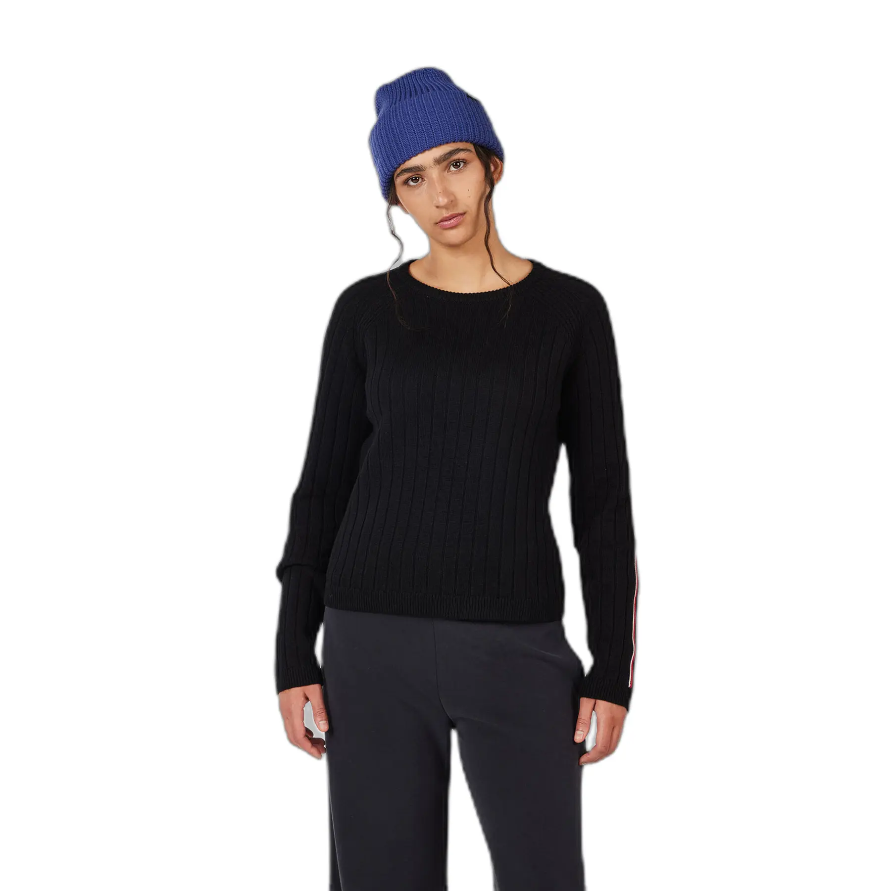 Maglione da donna Rossignol Corbyr