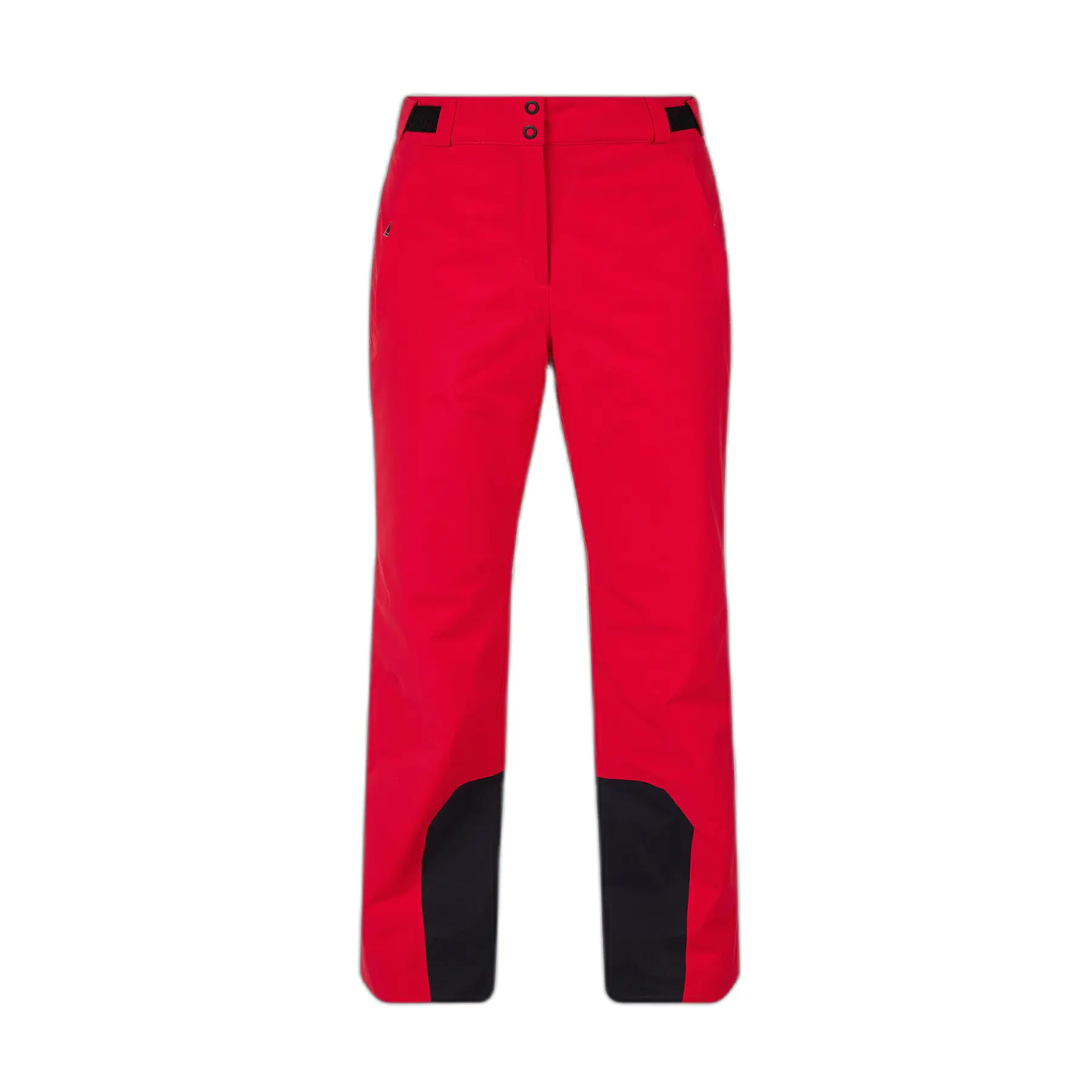Isolierende Skihose Damen Rossignol