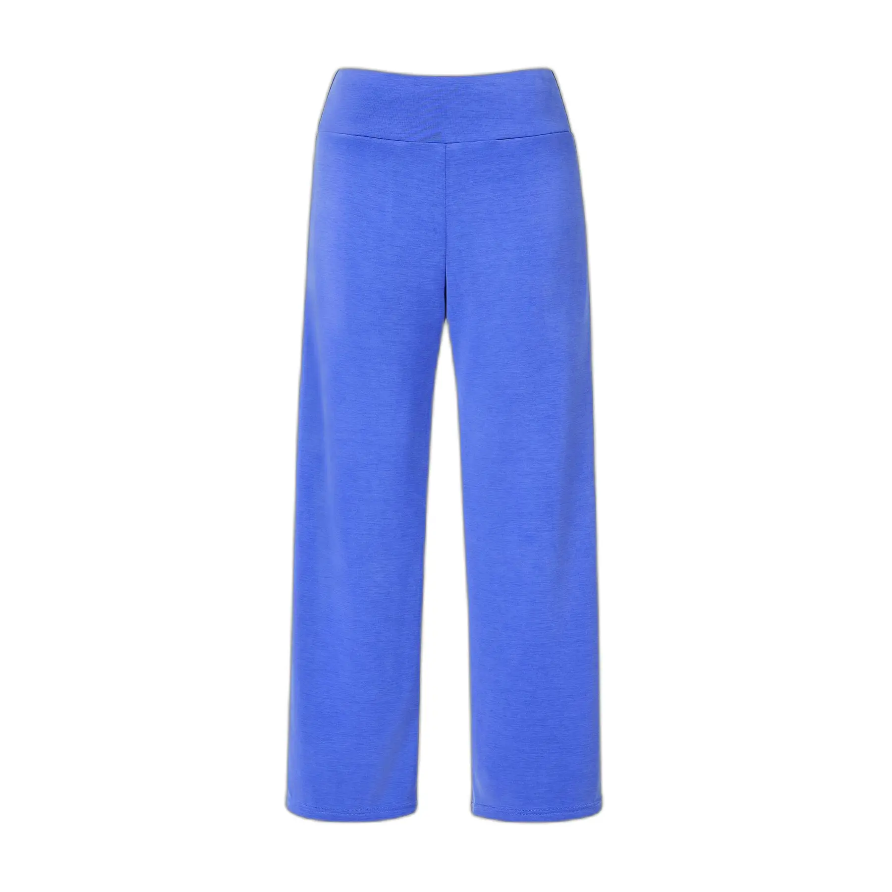 Pantaloni da jogging donna Rossignol Chavanette Scuba Pullon
